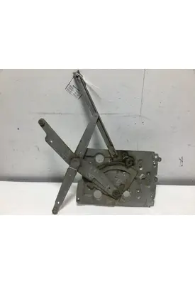 Volvo VNM Door Assembly, Front