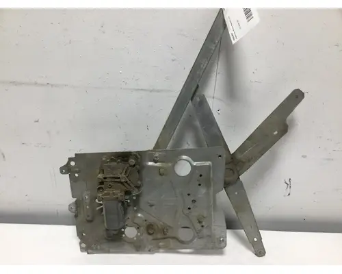 Volvo VNM Door Assembly, Front