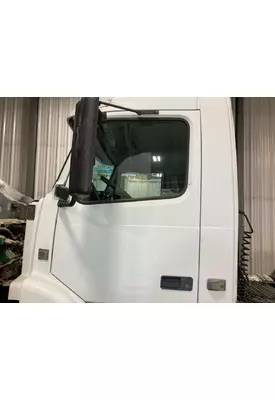 Volvo VNM Door Assembly, Front