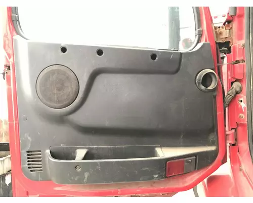 Volvo VNM Door Assembly, Front