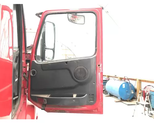 Volvo VNM Door Assembly, Front