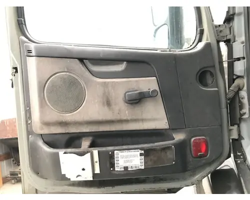 Volvo VNM Door Assembly, Front