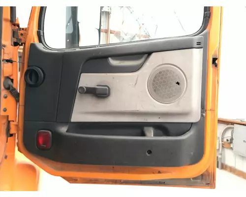 Volvo VNM Door Assembly, Front