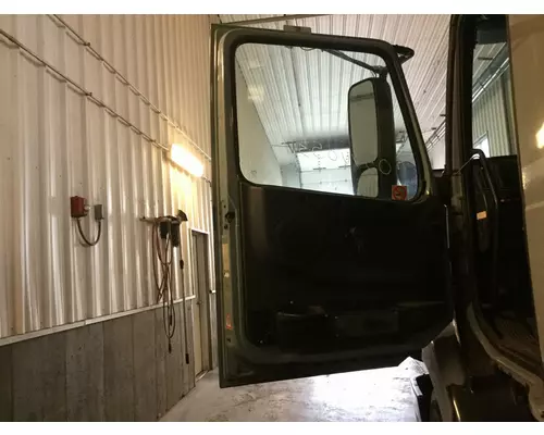 Volvo VNM Door Assembly, Front