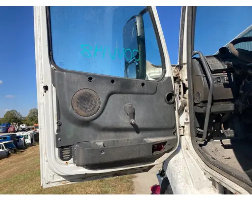 Volvo VNM Door Assembly, Front