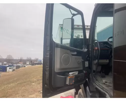 Volvo VNM Door Assembly, Front