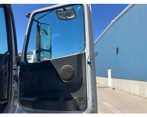 Volvo VNM Door Assembly, Front