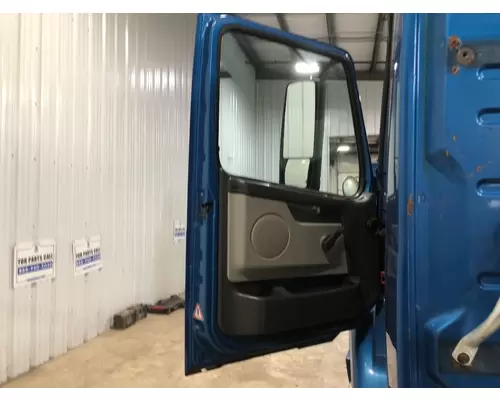 Volvo VNM Door Assembly, Front