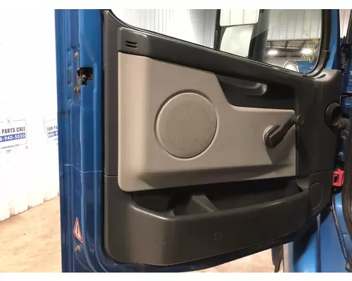 Volvo VNM Door Assembly, Front