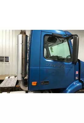 Volvo VNM Door Assembly, Front