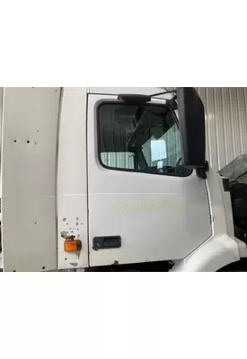 Volvo VNM Door Assembly, Front