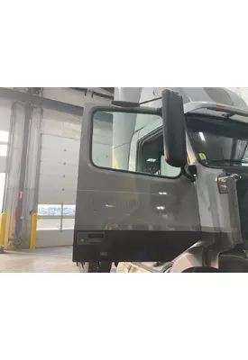 Volvo VNM Door Assembly, Front