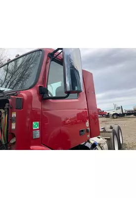 Volvo VNM Door Assembly, Front