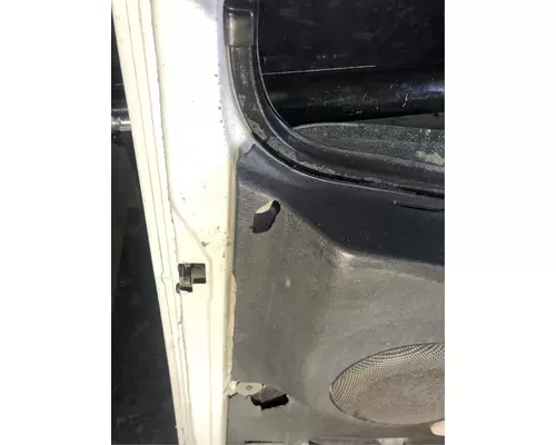 Volvo VNM Door Assembly, Front