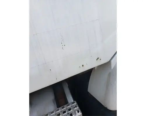 Volvo VNM Door Assembly, Front