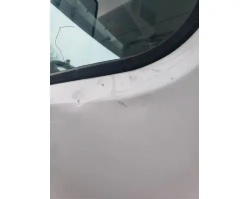 Volvo VNM Door Assembly, Front