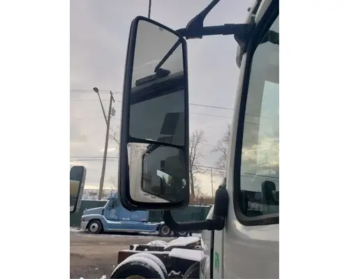 Volvo VNM Door Assembly, Front