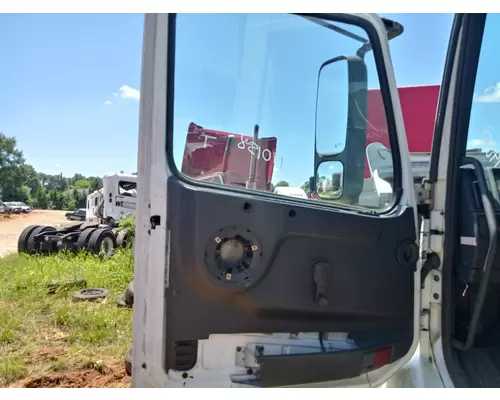 Volvo VNM Door Assembly, Front