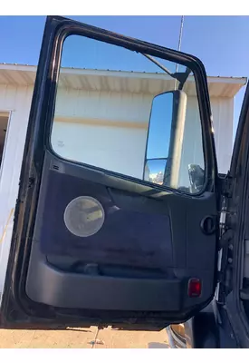 Volvo VNM Door Interior Panel