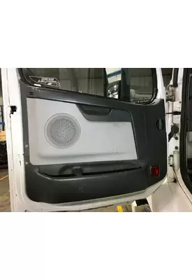 Volvo VNM Door Interior Panel