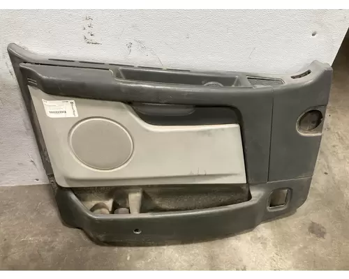 Volvo VNM Door Interior Panel