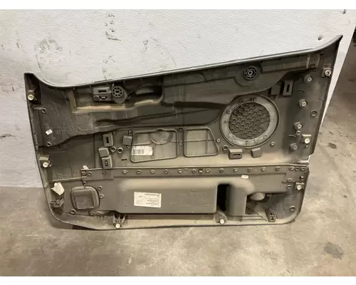 Volvo VNM Door Interior Panel