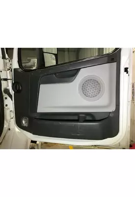 Volvo VNM Door Interior Panel