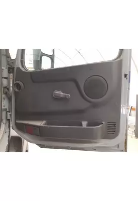 Volvo VNM Door Interior Panel