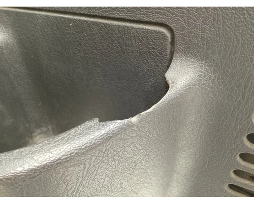 Volvo VNM Door Interior Panel
