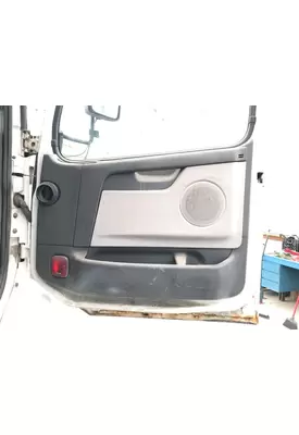 Volvo VNM Door Interior Panel