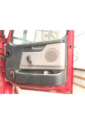 Volvo VNM Door Interior Panel