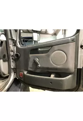 Volvo VNM Door Interior Panel