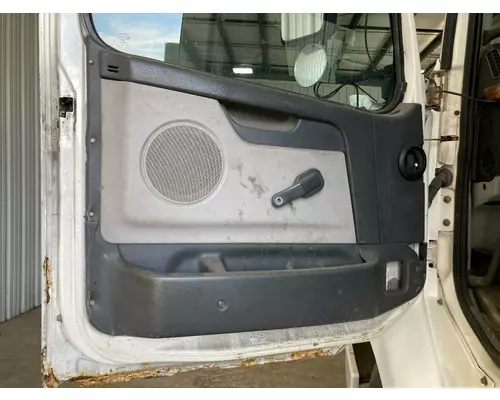 Volvo VNM Door Interior Panel