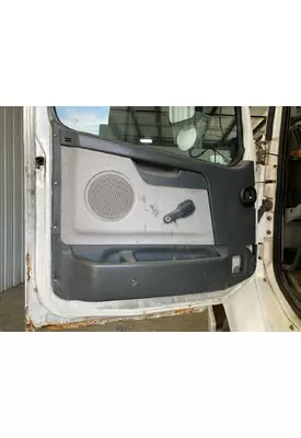 Volvo VNM Door Interior Panel