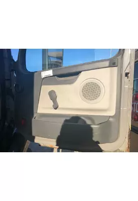 Volvo VNM Door Interior Panel