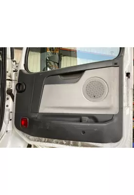 Volvo VNM Door Interior Panel