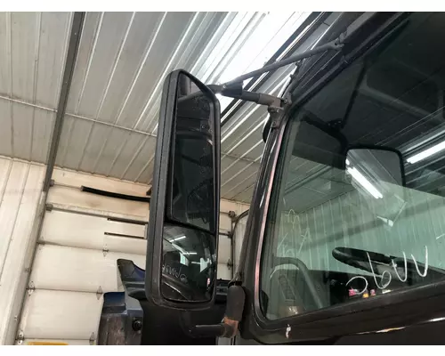 Volvo VNM Door Mirror