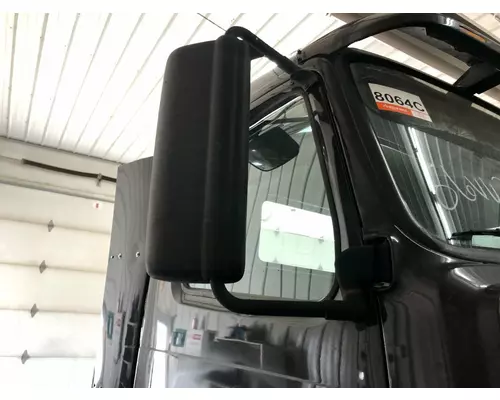 Volvo VNM Door Mirror