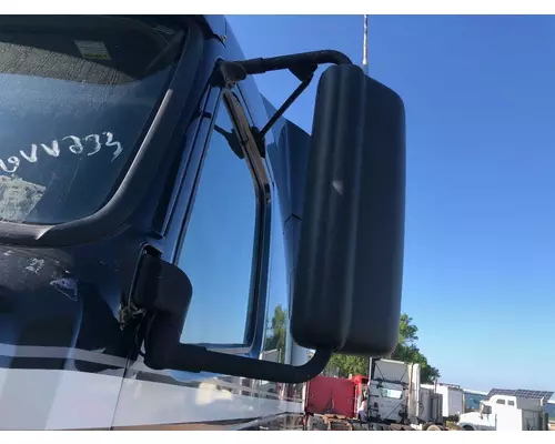 Volvo VNM Door Mirror