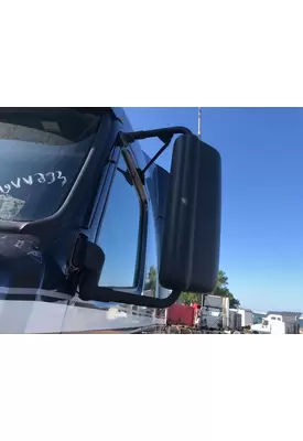 Volvo VNM Door Mirror