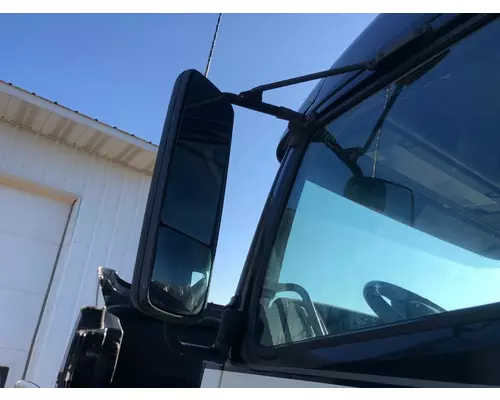 Volvo VNM Door Mirror
