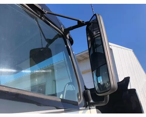 Volvo VNM Door Mirror