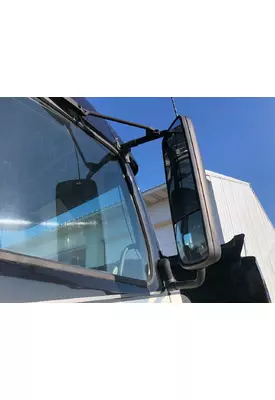 Volvo VNM Door Mirror