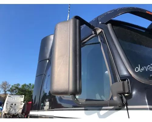 Volvo VNM Door Mirror