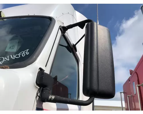 Volvo VNM Door Mirror