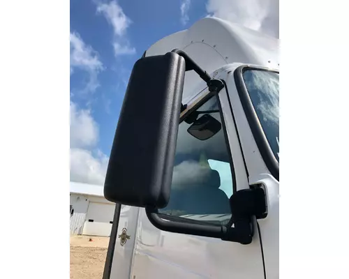 Volvo VNM Door Mirror