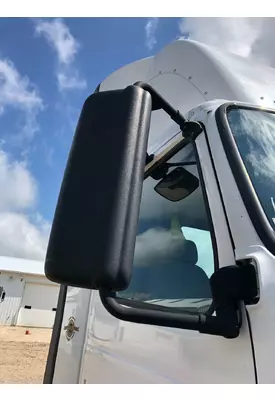 Volvo VNM Door Mirror