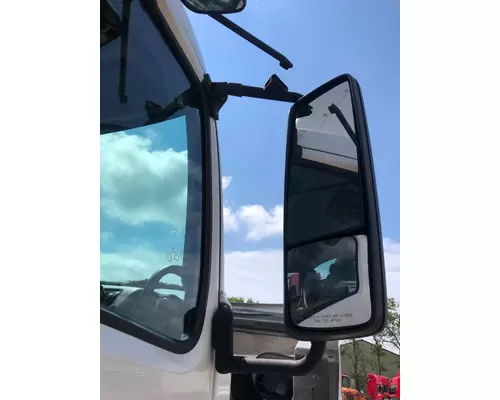 Volvo VNM Door Mirror