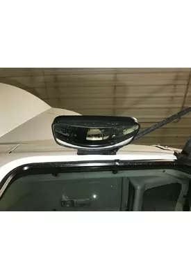 Volvo VNM Door Mirror