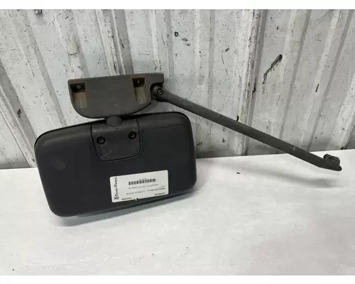 Volvo VNM Door Mirror